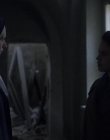 Filename=The_Innocents_mkv1170.jpg
Filesize=35KiB
Dimensions=1280x688
Date added=Aug 27, 2018 The_Innocents_mkv1170.jpg