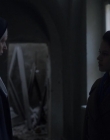 Filename=The_Innocents_mkv1171.jpg
Filesize=35KiB
Dimensions=1280x688
Date added=Aug 27, 2018 The_Innocents_mkv1171.jpg