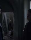 Filename=The_Innocents_mkv1172.jpg
Filesize=35KiB
Dimensions=1280x688
Date added=Aug 27, 2018 The_Innocents_mkv1172.jpg