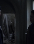 Filename=The_Innocents_mkv1173.jpg
Filesize=35KiB
Dimensions=1280x688
Date added=Aug 27, 2018 The_Innocents_mkv1173.jpg