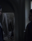 Filename=The_Innocents_mkv1174.jpg
Filesize=35KiB
Dimensions=1280x688
Date added=Aug 27, 2018 The_Innocents_mkv1174.jpg