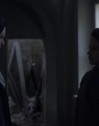 Filename=The_Innocents_mkv1175.jpg
Filesize=36KiB
Dimensions=1280x688
Date added=Aug 27, 2018 The_Innocents_mkv1175.jpg
