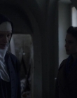 Filename=The_Innocents_mkv1176.jpg
Filesize=35KiB
Dimensions=1280x688
Date added=Aug 27, 2018 The_Innocents_mkv1176.jpg