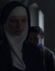 Filename=The_Innocents_mkv1177.jpg
Filesize=31KiB
Dimensions=1280x688
Date added=Aug 27, 2018 The_Innocents_mkv1177.jpg
