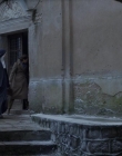 Filename=The_Innocents_mkv1179.jpg
Filesize=56KiB
Dimensions=1280x688
Date added=Aug 27, 2018 The_Innocents_mkv1179.jpg