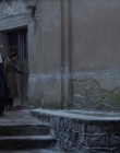 Filename=The_Innocents_mkv1180.jpg
Filesize=56KiB
Dimensions=1280x688
Date added=Aug 27, 2018 The_Innocents_mkv1180.jpg