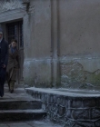 Filename=The_Innocents_mkv1181.jpg
Filesize=57KiB
Dimensions=1280x688
Date added=Aug 27, 2018 The_Innocents_mkv1181.jpg
