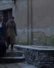 Filename=The_Innocents_mkv1182.jpg
Filesize=56KiB
Dimensions=1280x688
Date added=Aug 27, 2018 The_Innocents_mkv1182.jpg