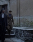 Filename=The_Innocents_mkv1183.jpg
Filesize=53KiB
Dimensions=1280x688
Date added=Aug 27, 2018 The_Innocents_mkv1183.jpg