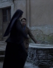 Filename=The_Innocents_mkv1184.jpg
Filesize=48KiB
Dimensions=1280x688
Date added=Aug 27, 2018 The_Innocents_mkv1184.jpg
