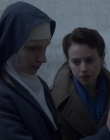 Filename=The_Innocents_mkv1197.jpg
Filesize=52KiB
Dimensions=1280x688
Date added=Aug 27, 2018 The_Innocents_mkv1197.jpg