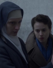 Filename=The_Innocents_mkv1198.jpg
Filesize=50KiB
Dimensions=1280x688
Date added=Aug 27, 2018 The_Innocents_mkv1198.jpg