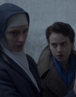 Filename=The_Innocents_mkv1199.jpg
Filesize=51KiB
Dimensions=1280x688
Date added=Aug 27, 2018 The_Innocents_mkv1199.jpg