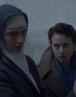 Filename=The_Innocents_mkv1200.jpg
Filesize=50KiB
Dimensions=1280x688
Date added=Aug 27, 2018 The_Innocents_mkv1200.jpg