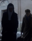 Filename=The_Innocents_mkv1219.jpg
Filesize=38KiB
Dimensions=1280x688
Date added=Aug 27, 2018 The_Innocents_mkv1219.jpg