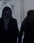 Filename=The_Innocents_mkv1220.jpg
Filesize=33KiB
Dimensions=1280x688
Date added=Aug 27, 2018 The_Innocents_mkv1220.jpg