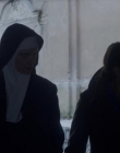 Filename=The_Innocents_mkv1221.jpg
Filesize=32KiB
Dimensions=1280x688
Date added=Aug 27, 2018 The_Innocents_mkv1221.jpg