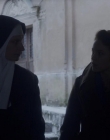 Filename=The_Innocents_mkv1230.jpg
Filesize=37KiB
Dimensions=1280x688
Date added=Aug 27, 2018 The_Innocents_mkv1230.jpg