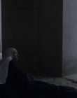 Filename=The_Innocents_mkv1233.jpg
Filesize=36KiB
Dimensions=1280x688
Date added=Aug 27, 2018 The_Innocents_mkv1233.jpg