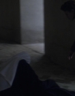 Filename=The_Innocents_mkv1234.jpg
Filesize=33KiB
Dimensions=1280x688
Date added=Aug 27, 2018 The_Innocents_mkv1234.jpg