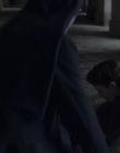 Filename=The_Innocents_mkv1235.jpg
Filesize=34KiB
Dimensions=1280x688
Date added=Aug 27, 2018 The_Innocents_mkv1235.jpg