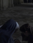 Filename=The_Innocents_mkv1236.jpg
Filesize=43KiB
Dimensions=1280x688
Date added=Aug 27, 2018 The_Innocents_mkv1236.jpg