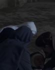 Filename=The_Innocents_mkv1237.jpg
Filesize=42KiB
Dimensions=1280x688
Date added=Aug 27, 2018 The_Innocents_mkv1237.jpg