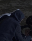 Filename=The_Innocents_mkv1238.jpg
Filesize=41KiB
Dimensions=1280x688
Date added=Aug 27, 2018 The_Innocents_mkv1238.jpg