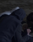 Filename=The_Innocents_mkv1239.jpg
Filesize=42KiB
Dimensions=1280x688
Date added=Aug 27, 2018 The_Innocents_mkv1239.jpg