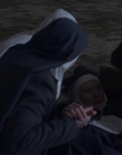 Filename=The_Innocents_mkv1240.jpg
Filesize=43KiB
Dimensions=1280x688
Date added=Aug 27, 2018 The_Innocents_mkv1240.jpg