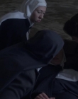 Filename=The_Innocents_mkv1241.jpg
Filesize=41KiB
Dimensions=1280x688
Date added=Aug 27, 2018 The_Innocents_mkv1241.jpg