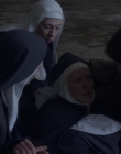 Filename=The_Innocents_mkv1242.jpg
Filesize=42KiB
Dimensions=1280x688
Date added=Aug 27, 2018 The_Innocents_mkv1242.jpg