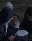 Filename=The_Innocents_mkv1243.jpg
Filesize=45KiB
Dimensions=1280x688
Date added=Aug 27, 2018 The_Innocents_mkv1243.jpg