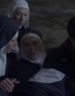 Filename=The_Innocents_mkv1244.jpg
Filesize=45KiB
Dimensions=1280x688
Date added=Aug 27, 2018 The_Innocents_mkv1244.jpg