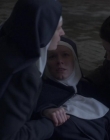 Filename=The_Innocents_mkv1245.jpg
Filesize=40KiB
Dimensions=1280x688
Date added=Aug 27, 2018 The_Innocents_mkv1245.jpg