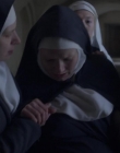 Filename=The_Innocents_mkv1251.jpg
Filesize=39KiB
Dimensions=1280x688
Date added=Aug 27, 2018 The_Innocents_mkv1251.jpg