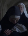 Filename=The_Innocents_mkv1252.jpg
Filesize=39KiB
Dimensions=1280x688
Date added=Aug 27, 2018 The_Innocents_mkv1252.jpg