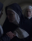Filename=The_Innocents_mkv1254.jpg
Filesize=41KiB
Dimensions=1280x688
Date added=Aug 27, 2018 The_Innocents_mkv1254.jpg