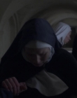 Filename=The_Innocents_mkv1255.jpg
Filesize=35KiB
Dimensions=1280x688
Date added=Aug 27, 2018 The_Innocents_mkv1255.jpg