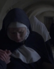 Filename=The_Innocents_mkv1256.jpg
Filesize=35KiB
Dimensions=1280x688
Date added=Aug 27, 2018 The_Innocents_mkv1256.jpg