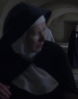 Filename=The_Innocents_mkv1257.jpg
Filesize=35KiB
Dimensions=1280x688
Date added=Aug 27, 2018 The_Innocents_mkv1257.jpg