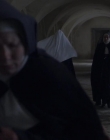 Filename=The_Innocents_mkv1258.jpg
Filesize=34KiB
Dimensions=1280x688
Date added=Aug 27, 2018 The_Innocents_mkv1258.jpg