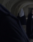 Filename=The_Innocents_mkv1259.jpg
Filesize=33KiB
Dimensions=1280x688
Date added=Aug 27, 2018 The_Innocents_mkv1259.jpg