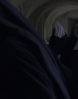 Filename=The_Innocents_mkv1260.jpg
Filesize=34KiB
Dimensions=1280x688
Date added=Aug 27, 2018 The_Innocents_mkv1260.jpg