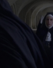 Filename=The_Innocents_mkv1261.jpg
Filesize=32KiB
Dimensions=1280x688
Date added=Aug 27, 2018 The_Innocents_mkv1261.jpg