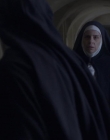 Filename=The_Innocents_mkv1262.jpg
Filesize=32KiB
Dimensions=1280x688
Date added=Aug 27, 2018 The_Innocents_mkv1262.jpg