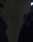 Filename=The_Innocents_mkv1263.jpg
Filesize=34KiB
Dimensions=1280x688
Date added=Aug 27, 2018 The_Innocents_mkv1263.jpg