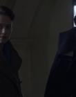 Filename=The_Innocents_mkv1264.jpg
Filesize=33KiB
Dimensions=1280x688
Date added=Aug 27, 2018 The_Innocents_mkv1264.jpg