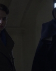 Filename=The_Innocents_mkv1265.jpg
Filesize=33KiB
Dimensions=1280x688
Date added=Aug 27, 2018 The_Innocents_mkv1265.jpg