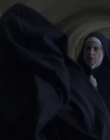 Filename=The_Innocents_mkv1266.jpg
Filesize=31KiB
Dimensions=1280x688
Date added=Aug 27, 2018 The_Innocents_mkv1266.jpg